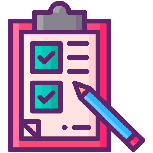 App de Tareas